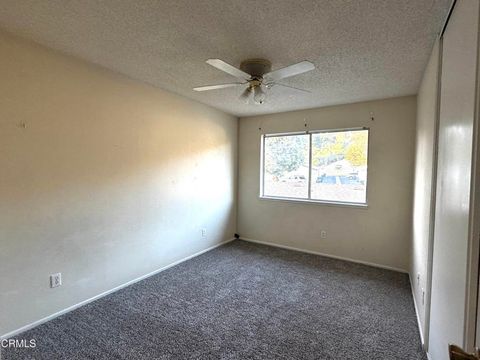 Tiny photo for 14885 Campus Park Drive #C, Moorpark, CA 93021 (MLS # V1-32093)