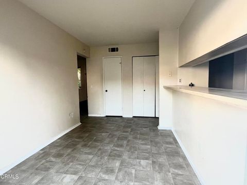 Tiny photo for 14885 Campus Park Drive #C, Moorpark, CA 93021 (MLS # V1-32093)