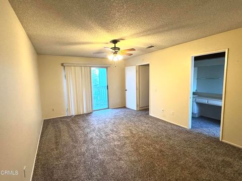 Tiny photo for 14885 Campus Park Drive #C, Moorpark, CA 93021 (MLS # V1-32093)