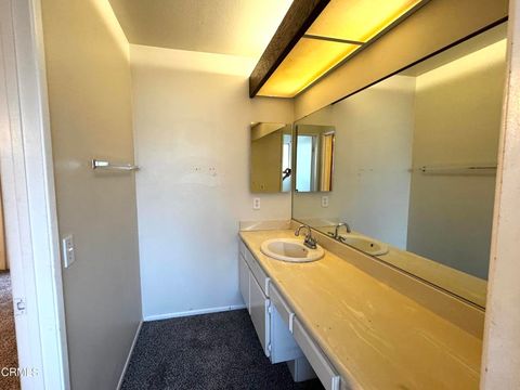 Tiny photo for 14885 Campus Park Drive #C, Moorpark, CA 93021 (MLS # V1-32093)