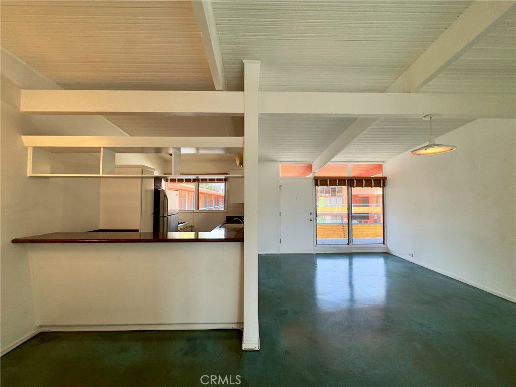 Photo of 1400 N Hayworth Ave #28, West Hollywood, CA 90046 (MLS # SB26043583)