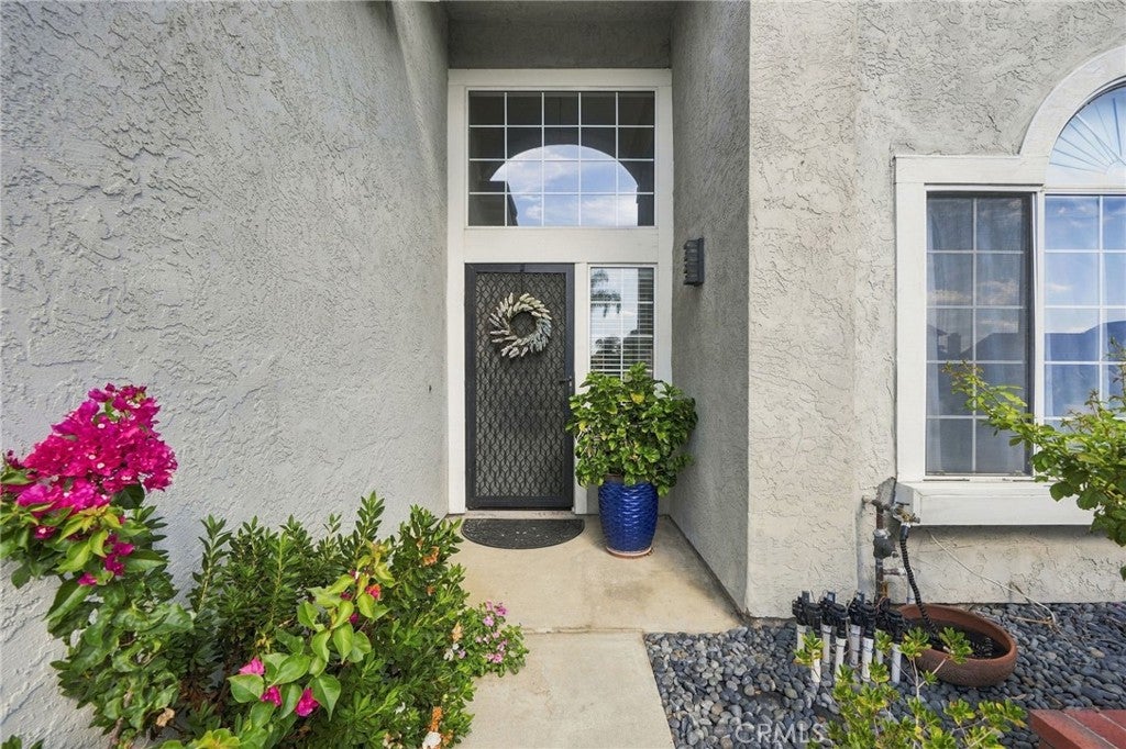 30384 Sierra Madre