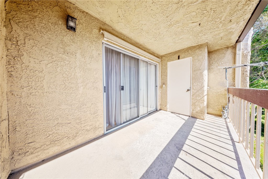 3481 stancrest drive 332