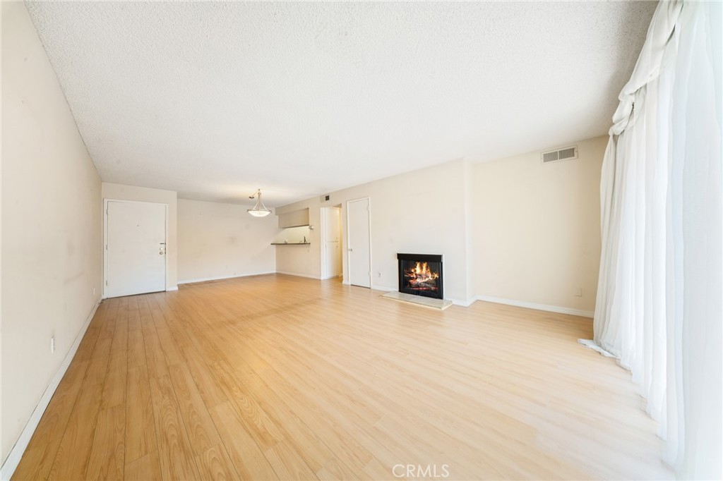 3481 stancrest drive 332