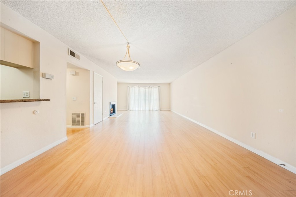 3481 stancrest drive 332