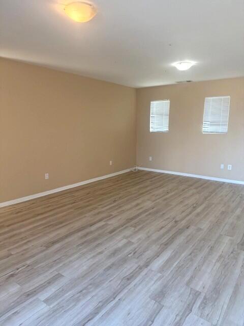 Tiny photo for 68093 Calle Las Tiendas, Desert Hot Springs, CA 92240 (MLS # 219152540PS)