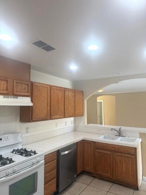 Tiny photo for 68093 Calle Las Tiendas, Desert Hot Springs, CA 92240 (MLS # 219152540PS)