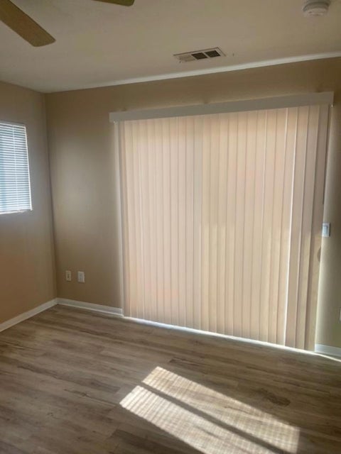 Tiny photo for 68093 Calle Las Tiendas, Desert Hot Springs, CA 92240 (MLS # 219152540PS)