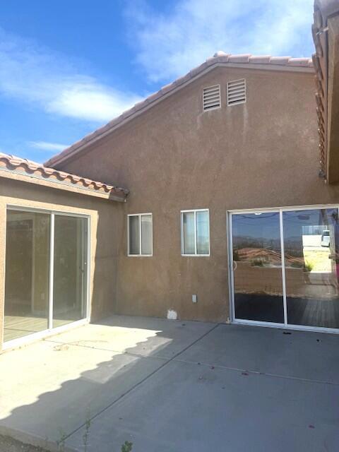 Tiny photo for 68093 Calle Las Tiendas, Desert Hot Springs, CA 92240 (MLS # 219152540PS)