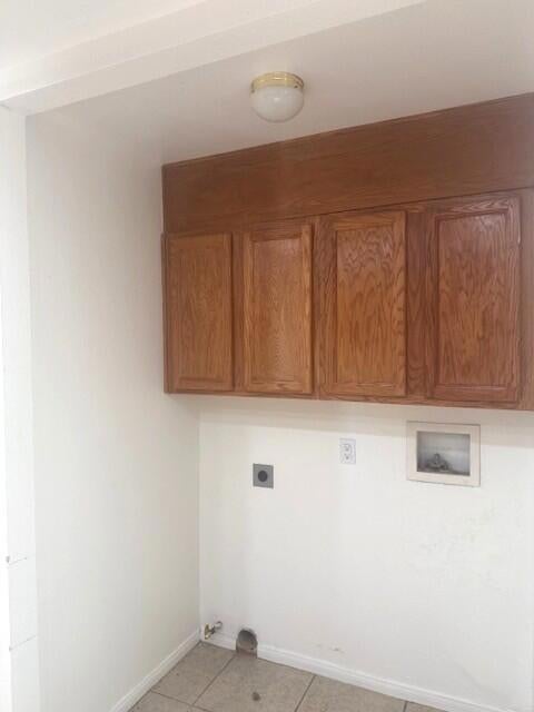 Tiny photo for 68093 Calle Las Tiendas, Desert Hot Springs, CA 92240 (MLS # 219152540PS)