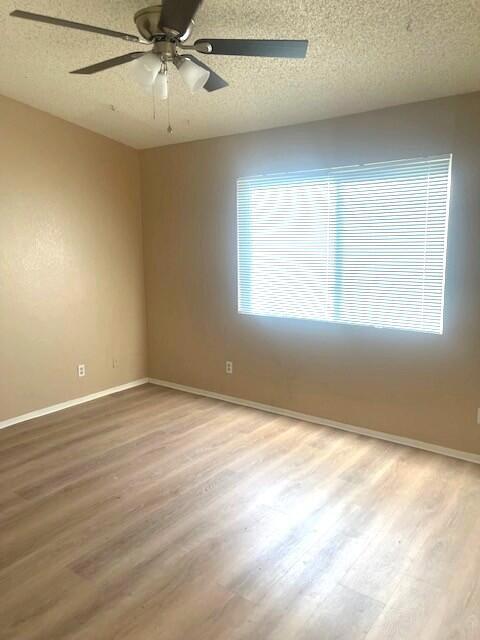Tiny photo for 68093 Calle Las Tiendas, Desert Hot Springs, CA 92240 (MLS # 219152540PS)