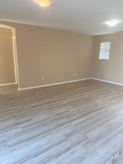 Tiny photo for 68093 Calle Las Tiendas, Desert Hot Springs, CA 92240 (MLS # 219152540PS)