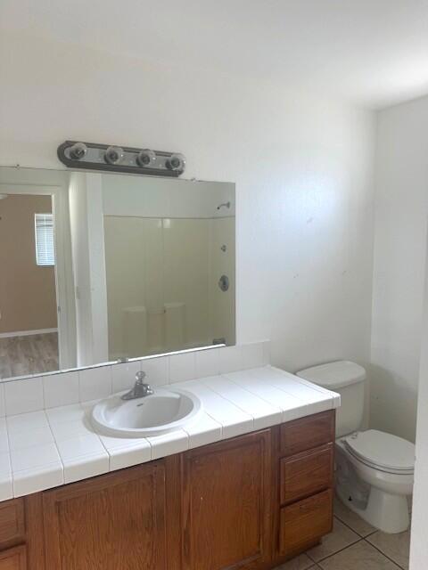 Tiny photo for 68093 Calle Las Tiendas, Desert Hot Springs, CA 92240 (MLS # 219152540PS)