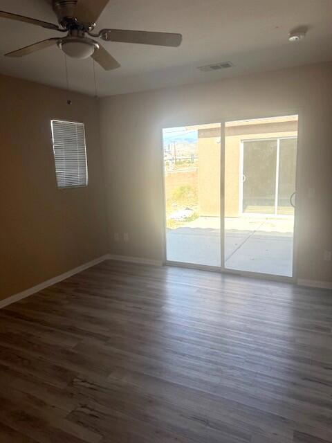 Tiny photo for 68093 Calle Las Tiendas, Desert Hot Springs, CA 92240 (MLS # 219152540PS)