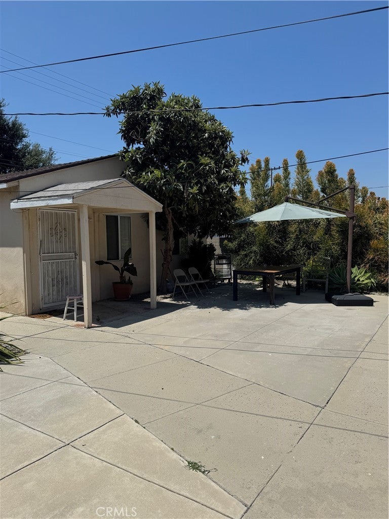 638 Salem Street
