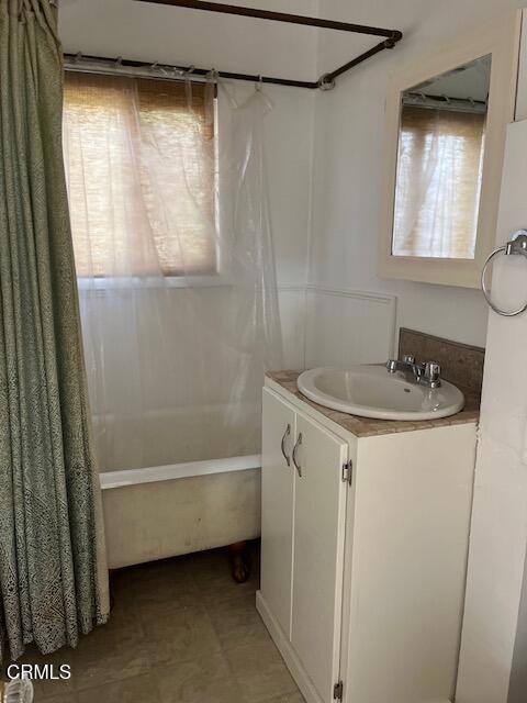 Other - 0011 - Residential Lease