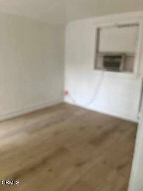 Other - 0011 - Residential Lease