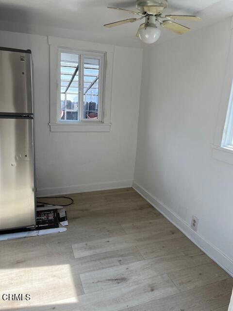 Other - 0011 - Residential Lease