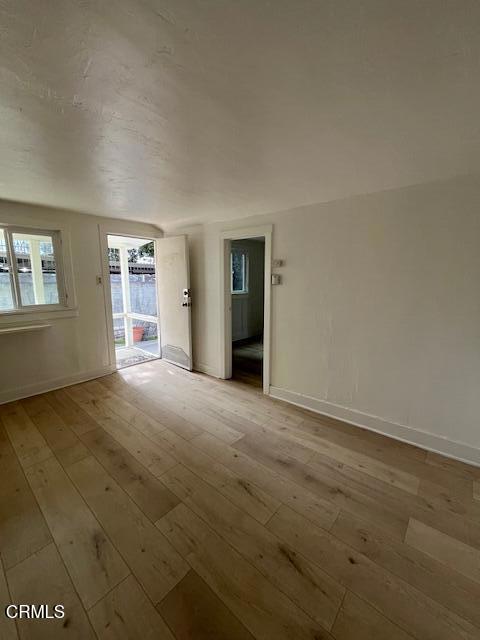 Other - 0011 - Residential Lease