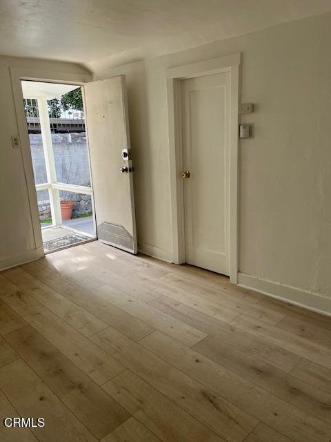 Other - 0011 - Residential Lease