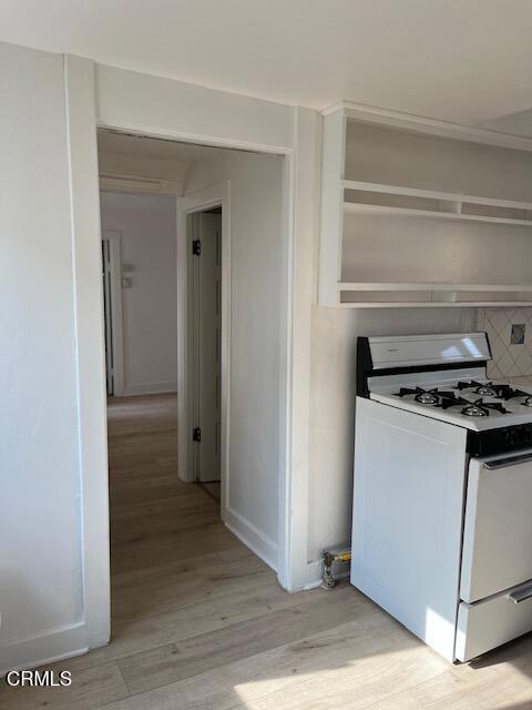 Other - 0011 - Residential Lease