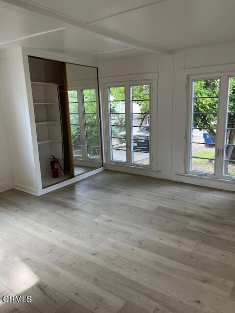 Other - 0011 - Residential Lease