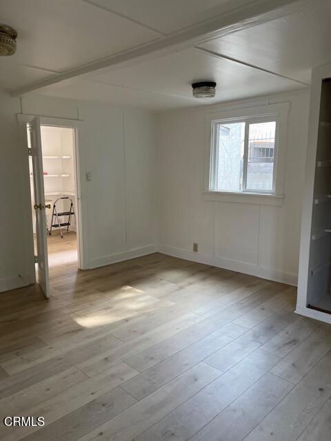 Other - 0011 - Residential Lease