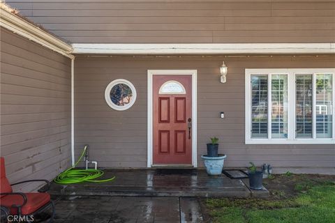 1974 Cherry Wood Colton CA 92324