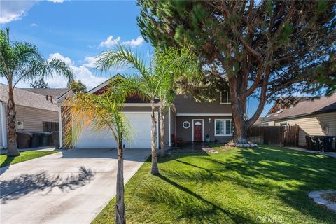 1974 Cherry Wood Colton CA 92324