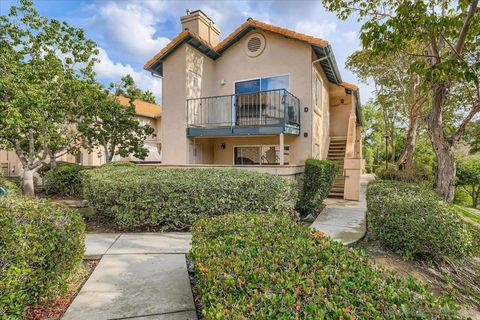 11313 Avenida De Los Lobos B San Diego CA 92127