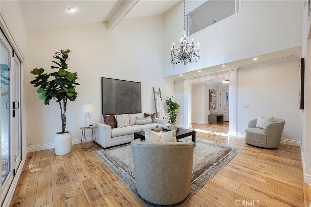 511 S Weymouth Court