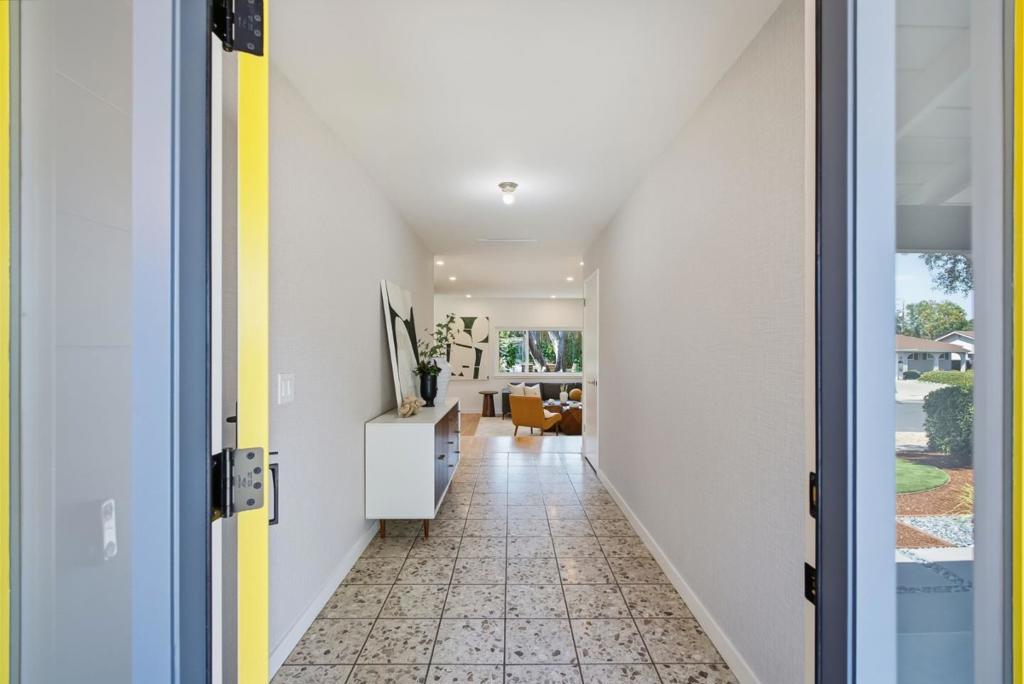 5158 Cordoy Lane