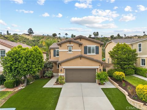 Photo of 20014 Christopher Ln, Saugus, CA 91350 (MLS # SR26092689)