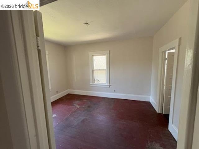 444 Wilson ST