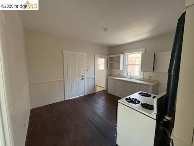 444 Wilson ST