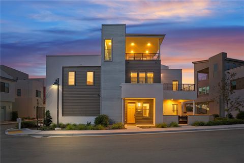 140 Yugen Irvine CA 92618