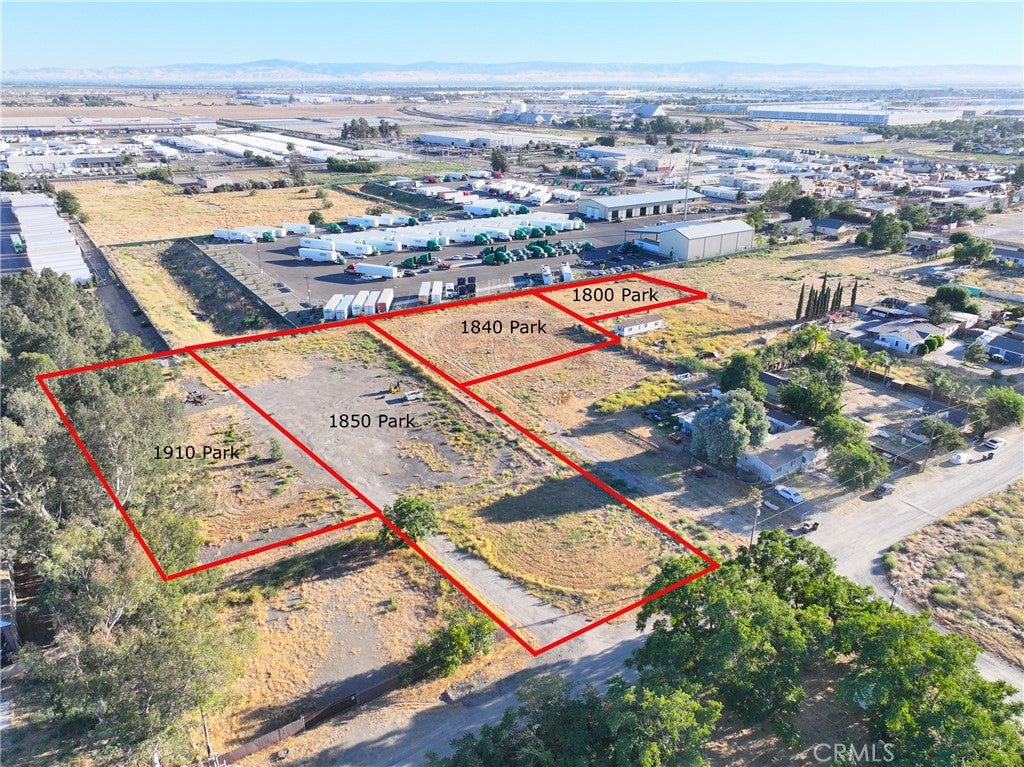 1910 Park St, Lathrop, CA 95330