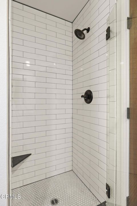 Tiny photo for 1130 Rancho Drive, Ojai, CA 93023 (MLS # V1-34800)