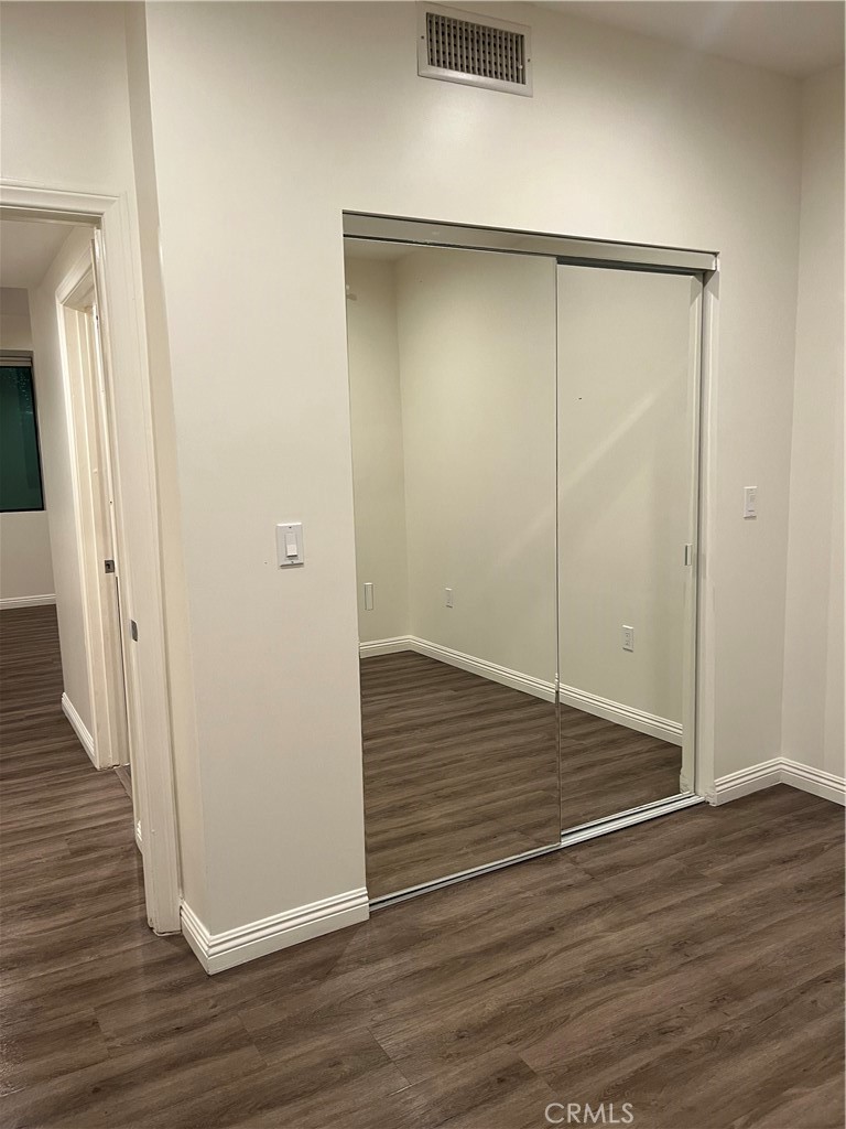 North Long Beach (NLB) - Residential Lease