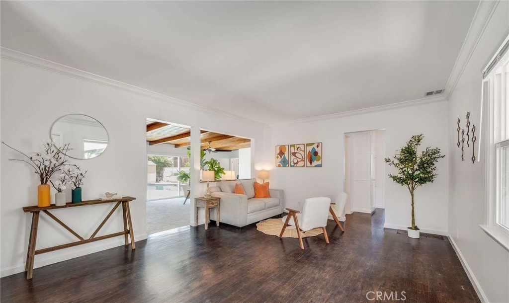 6901 Bertrand Avenue