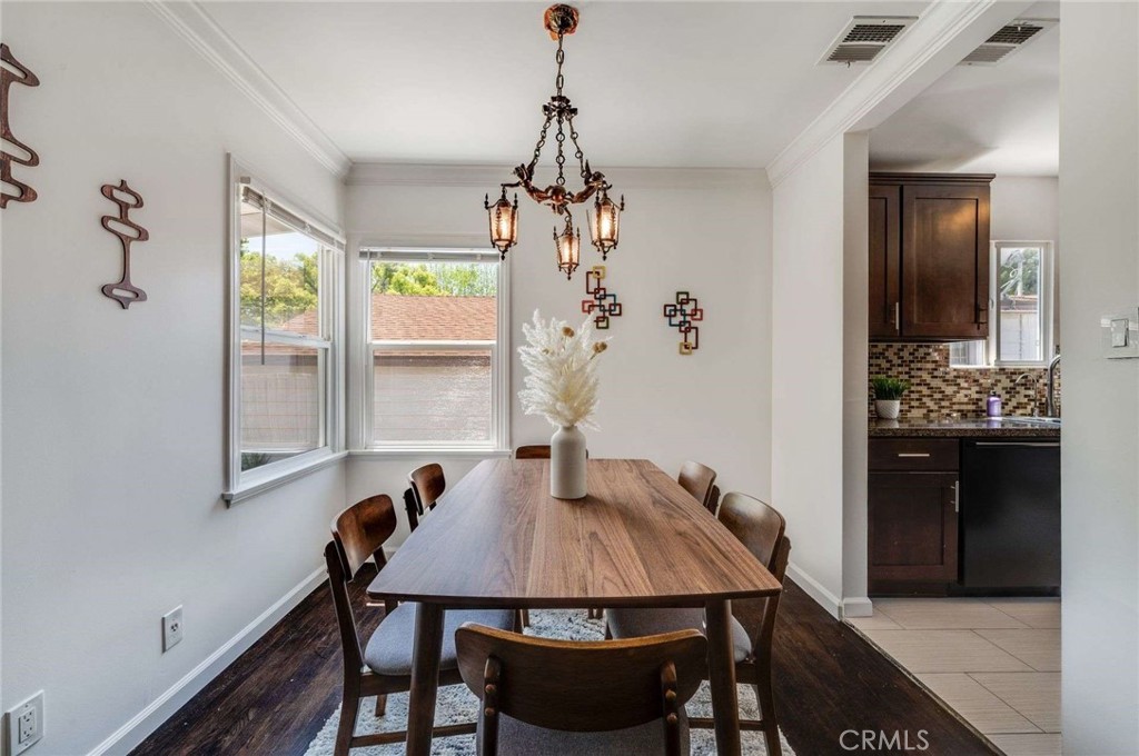 6901 Bertrand Avenue