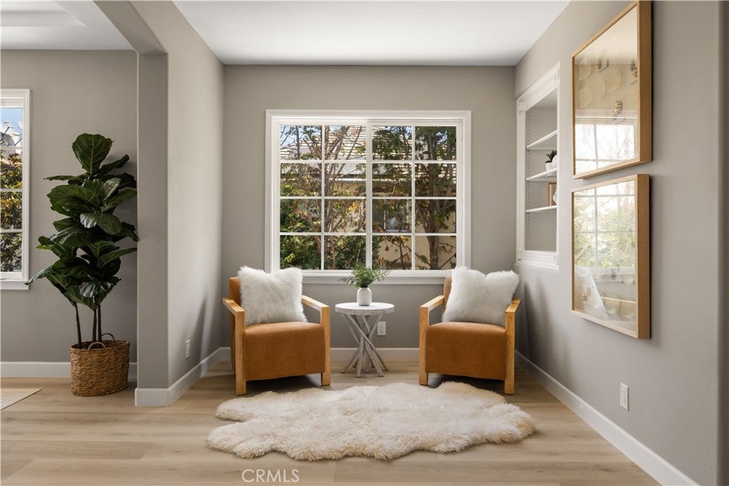 9 Modesto, Irvine CA 92602 - Photo 28