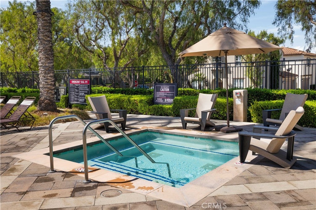 9 Modesto, Irvine CA 92602 - Photo 59