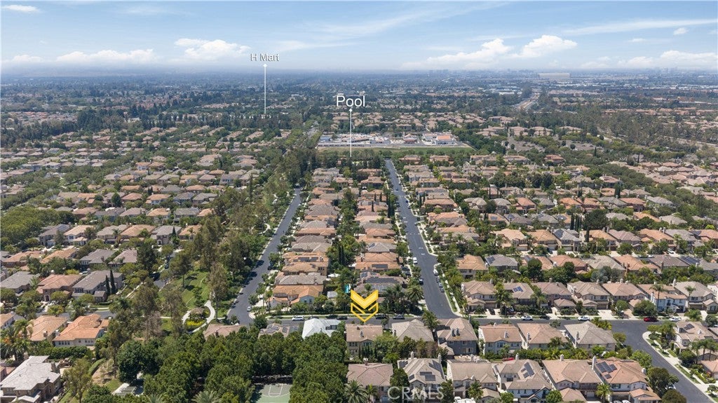 9 Modesto, Irvine CA 92602 - Photo 52
