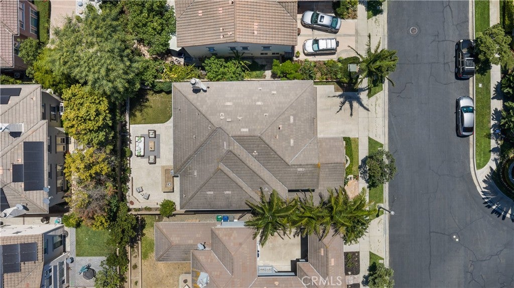 9 Modesto, Irvine CA 92602 - Photo 54