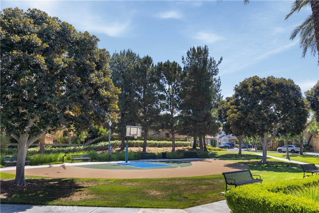 9 Modesto, Irvine CA 92602 - Photo 62
