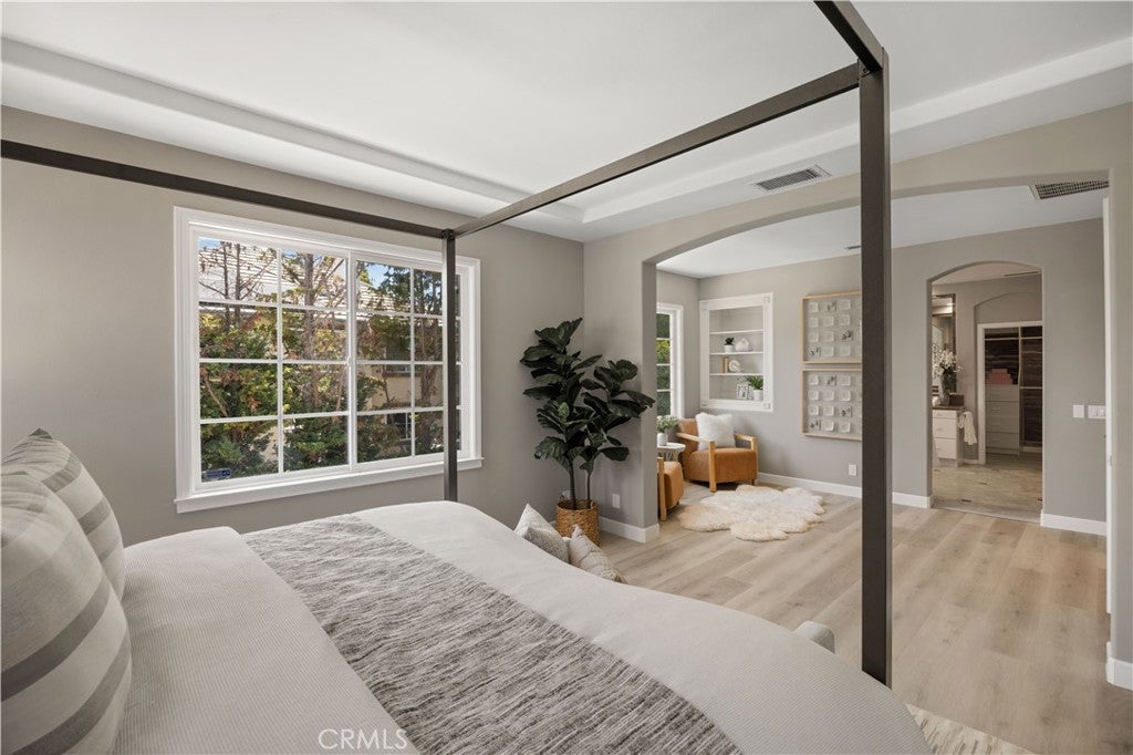 9 Modesto, Irvine CA 92602 - Photo 30