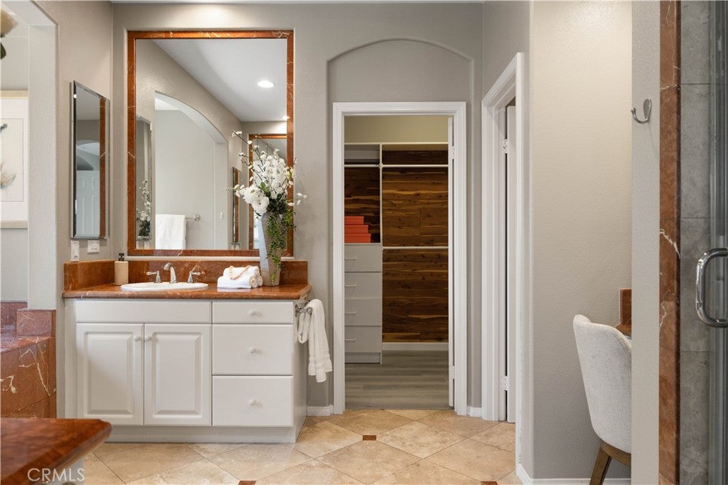 9 Modesto, Irvine CA 92602 - Photo 32