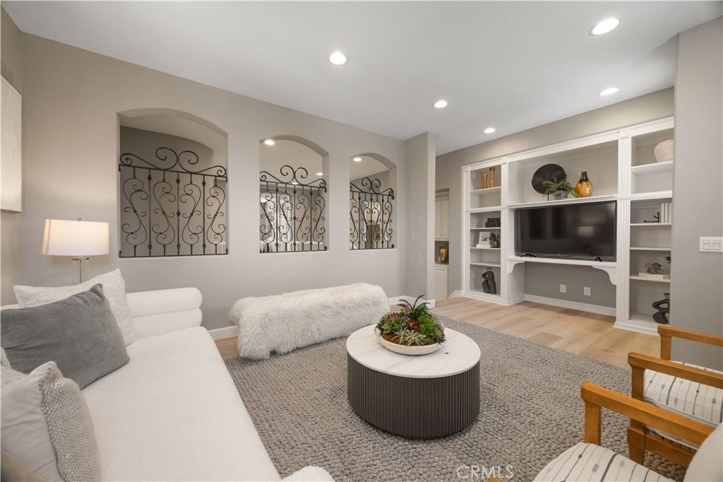 9 Modesto, Irvine CA 92602 - Photo 27