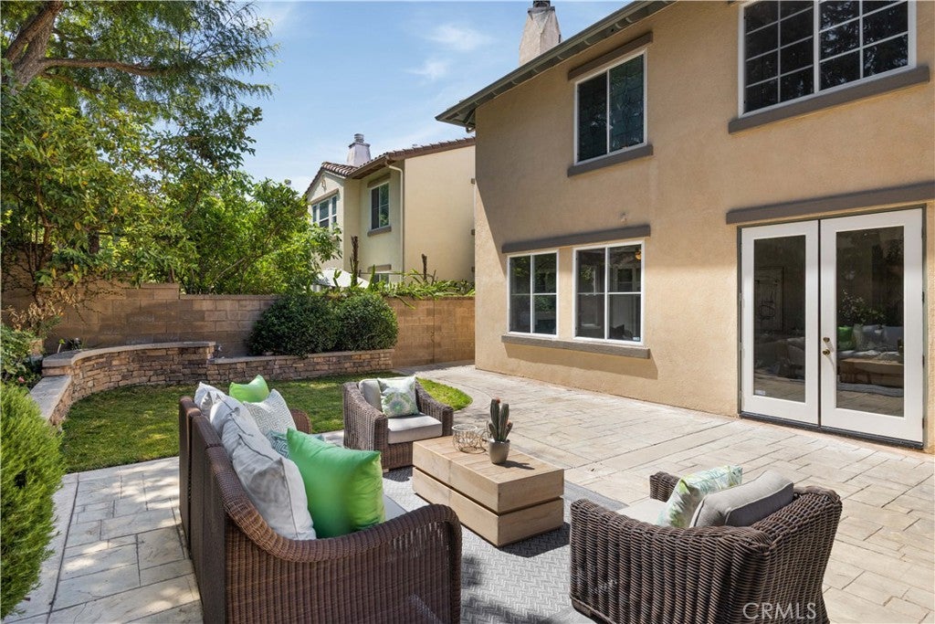 9 Modesto, Irvine CA 92602 - Photo 47